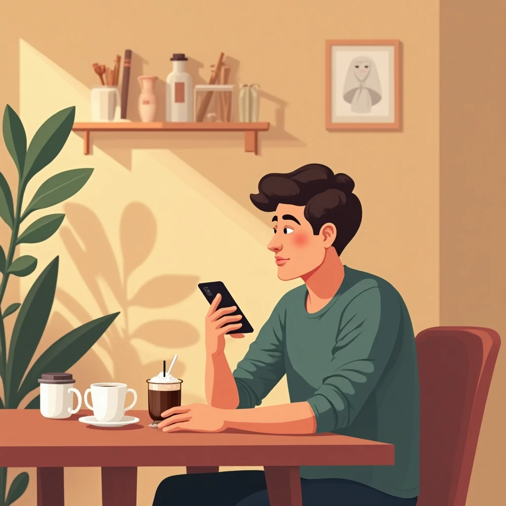 The Truth About Productivity Apps: Myths Debunked