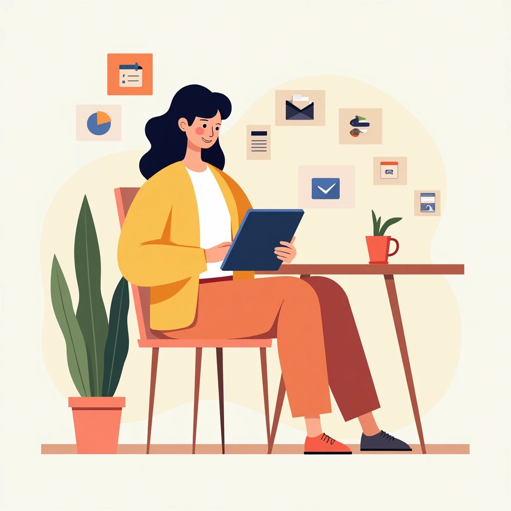 The Truth About Productivity Apps: What’s Worth Your Time in 2026