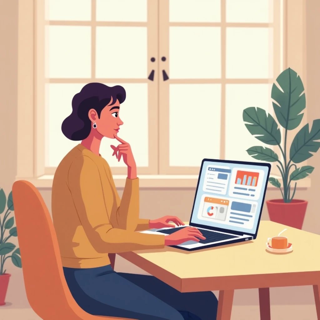 The Truth About Productivity Apps: Which Ones Really Deliver?