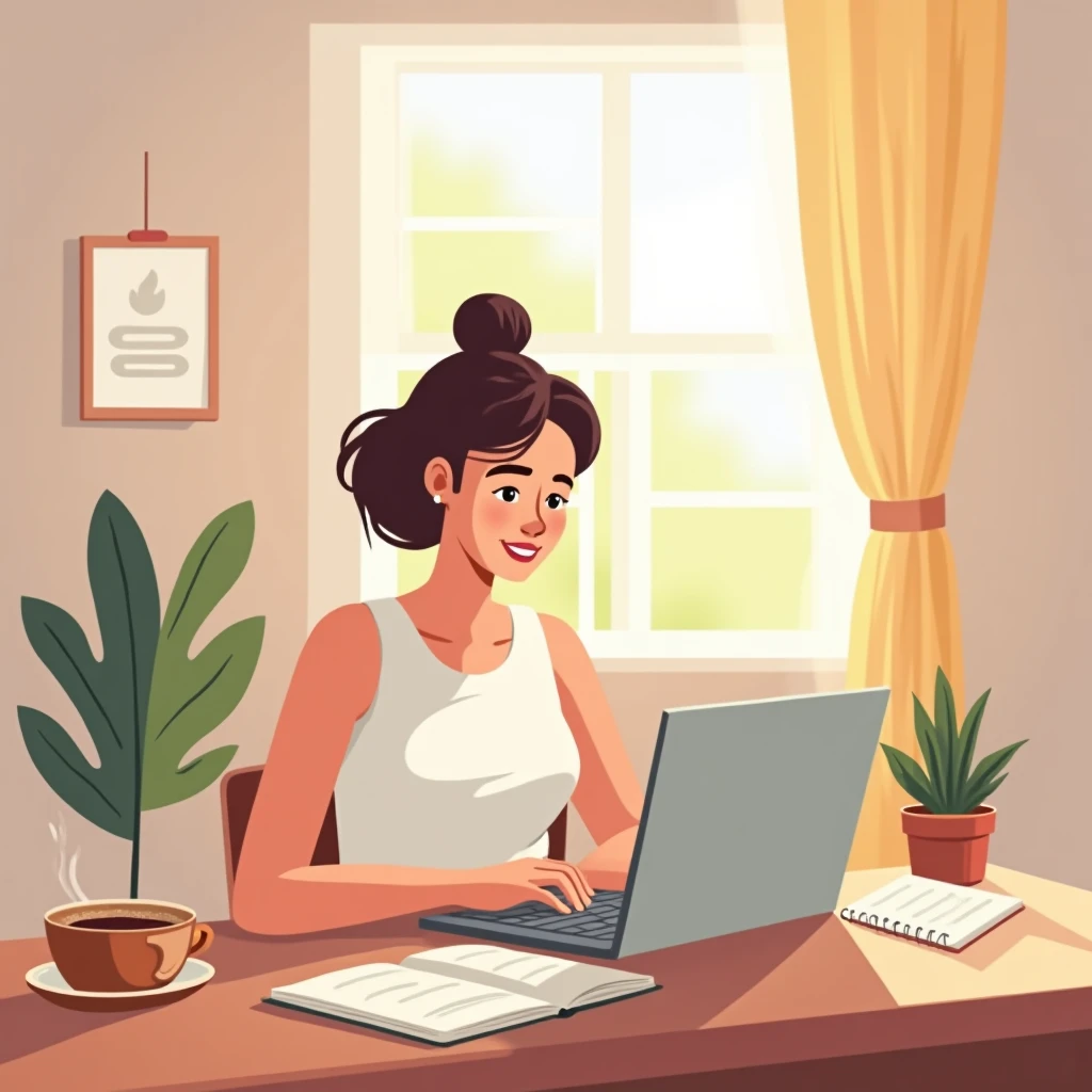 Top Productivity Apps for Freelancers: Maximize Your Time and Income