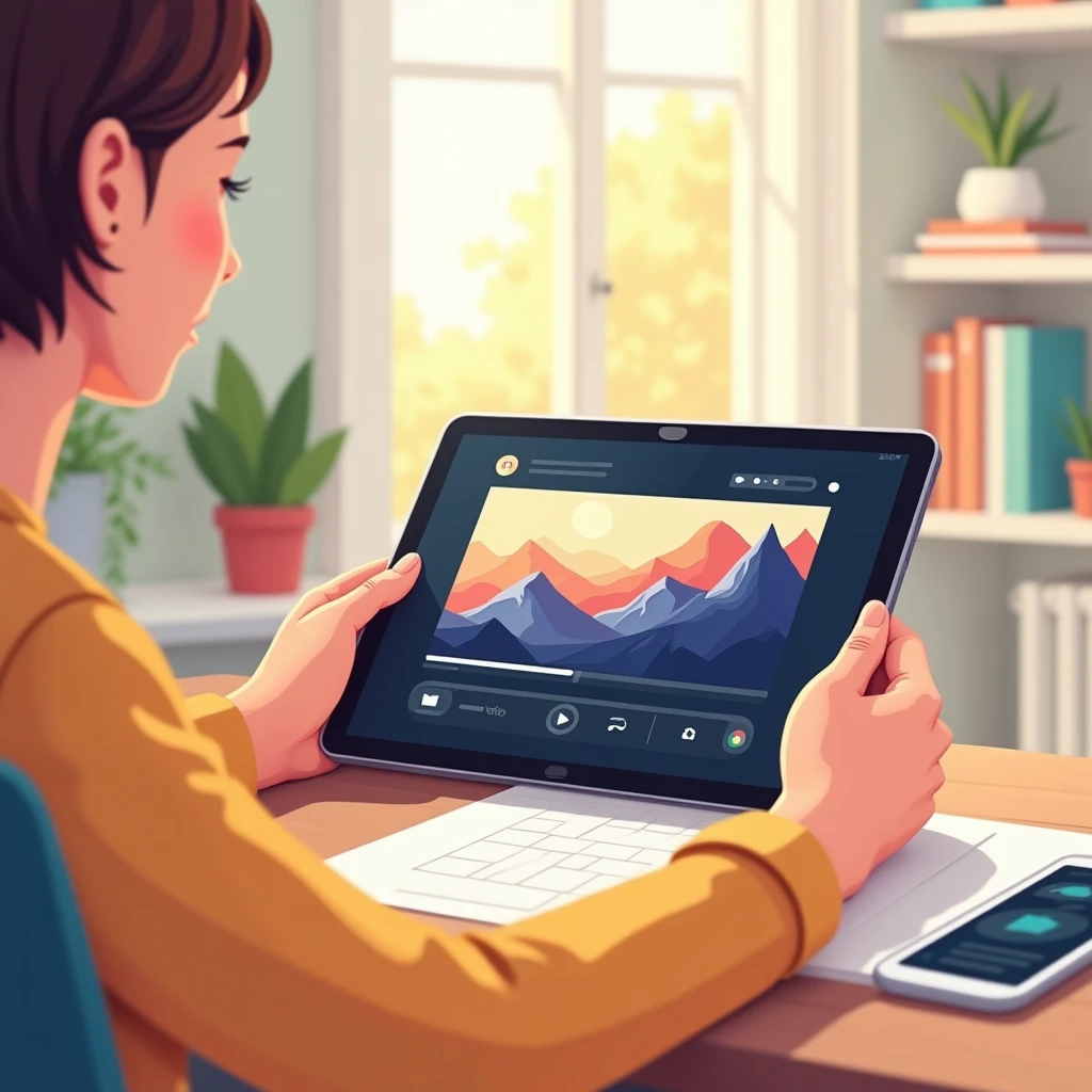 Video Editing Apps: The Best Picks for Every Budget