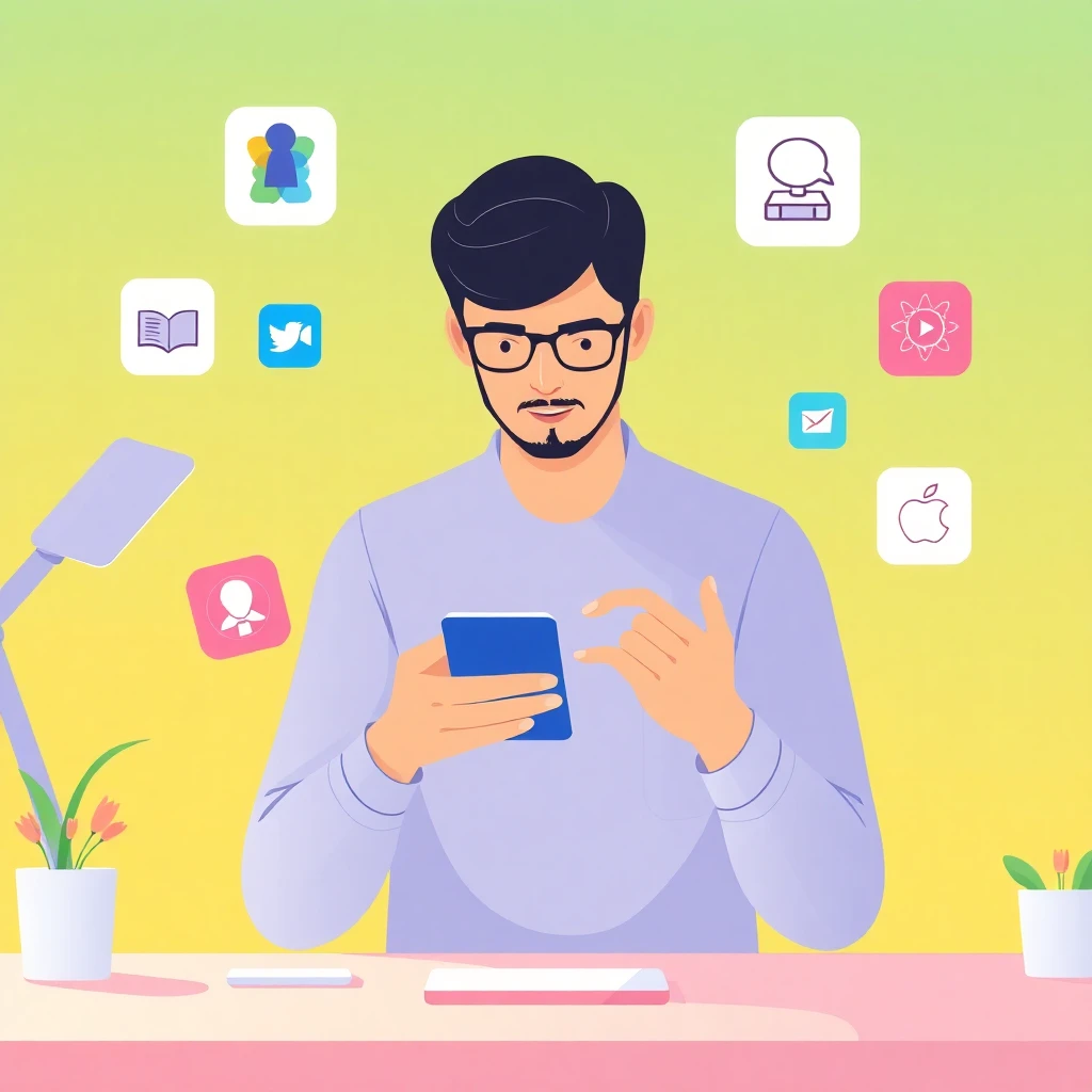 Why These Productivity Apps Deserve Your Attention in April