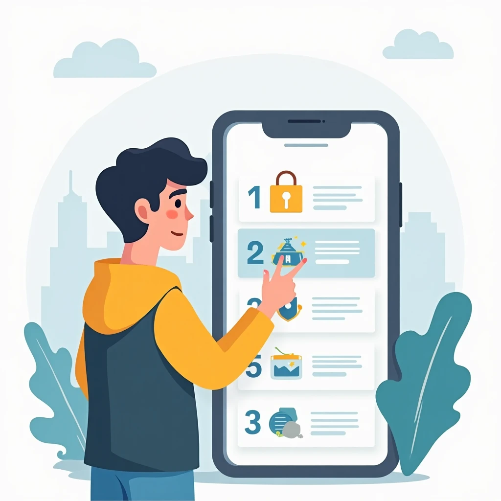 Why These VPN & Security Apps Are Must-Haves for 2026