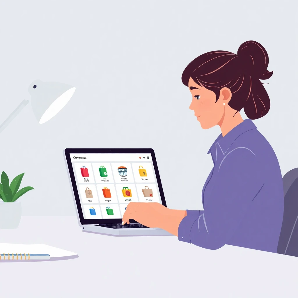 Comparando principais escolhas