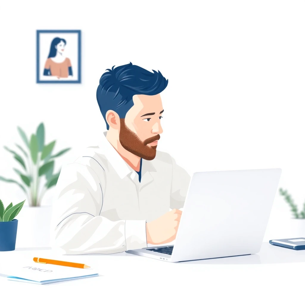 Comparando os melhores aplicativos