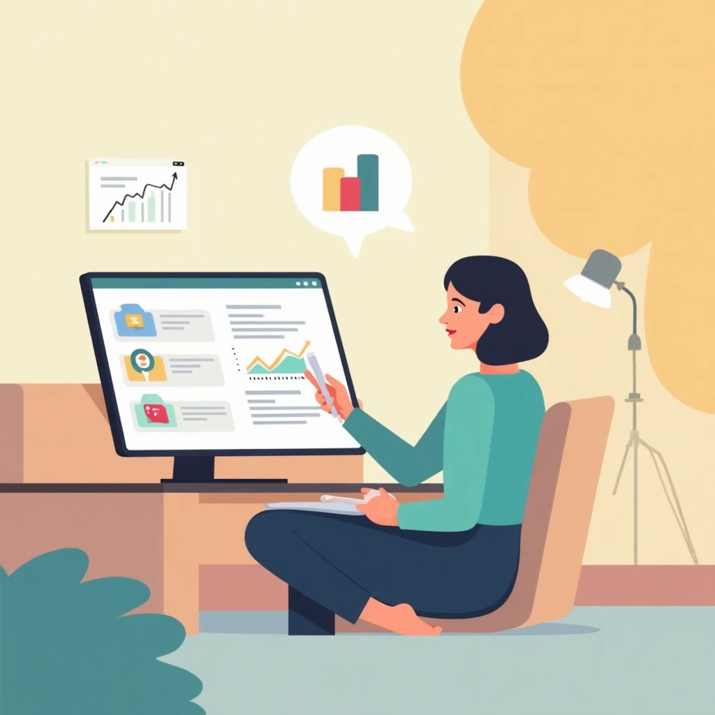 Comparando las mejores opciones