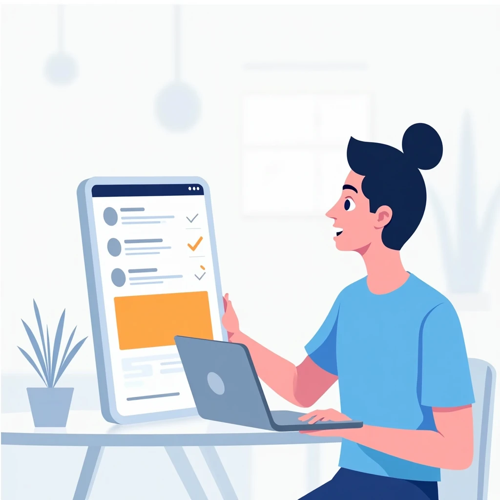 Comparando principais escolhas