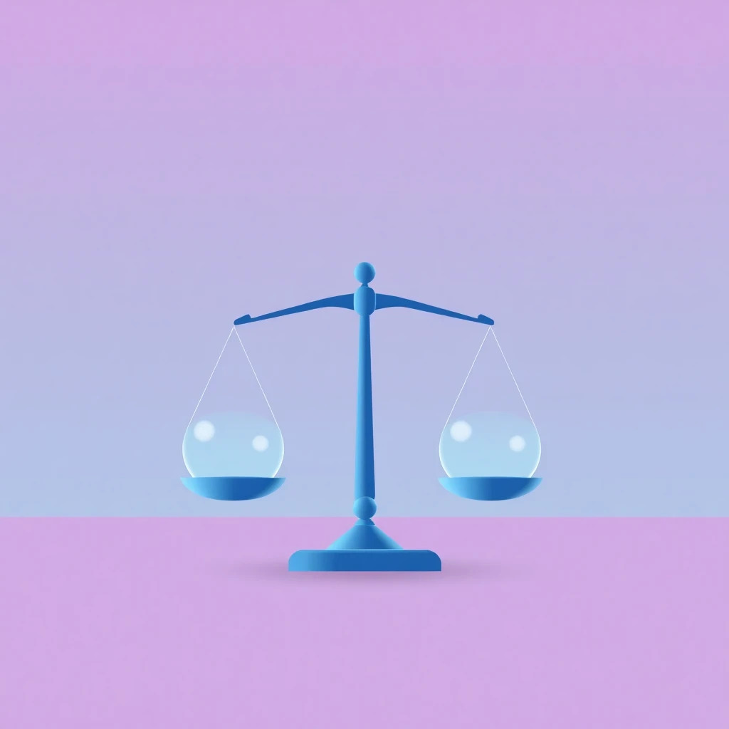 Weighing streaming options