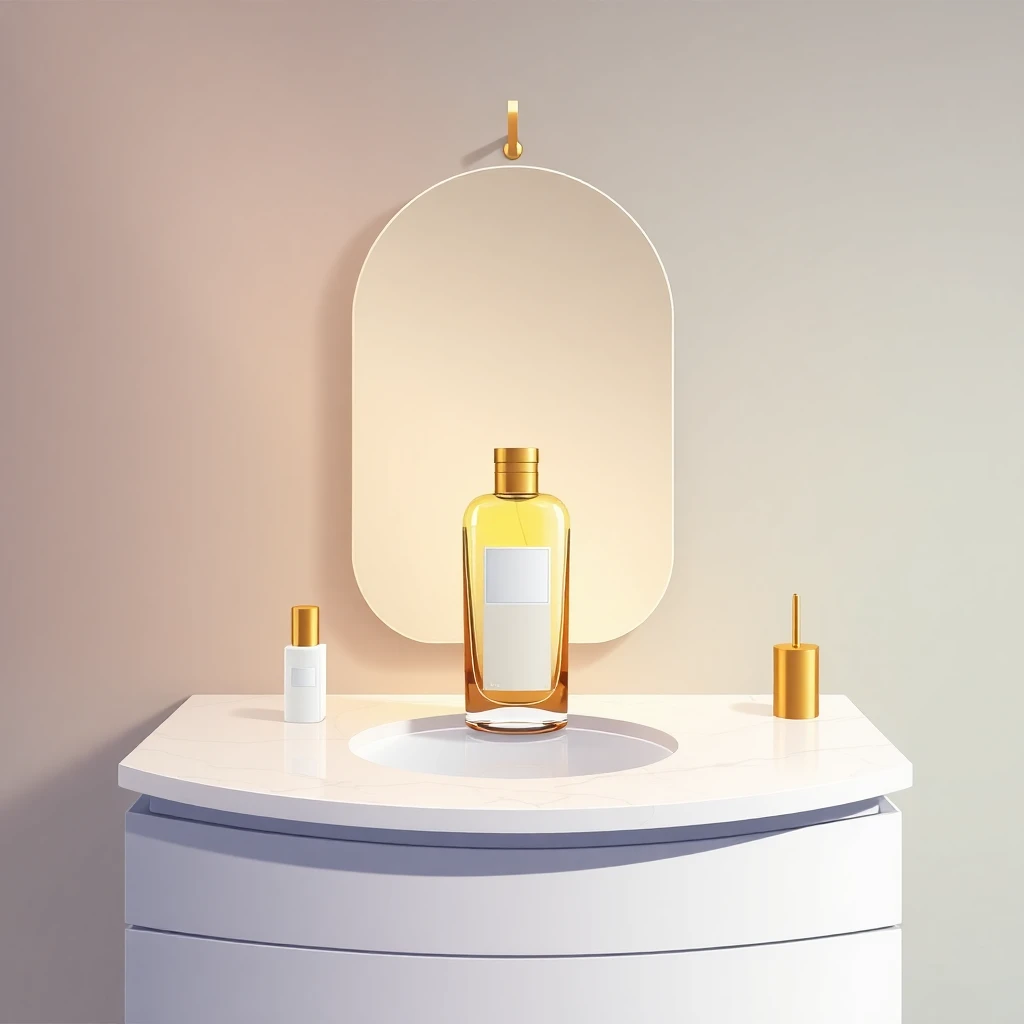 Premium skincare pick