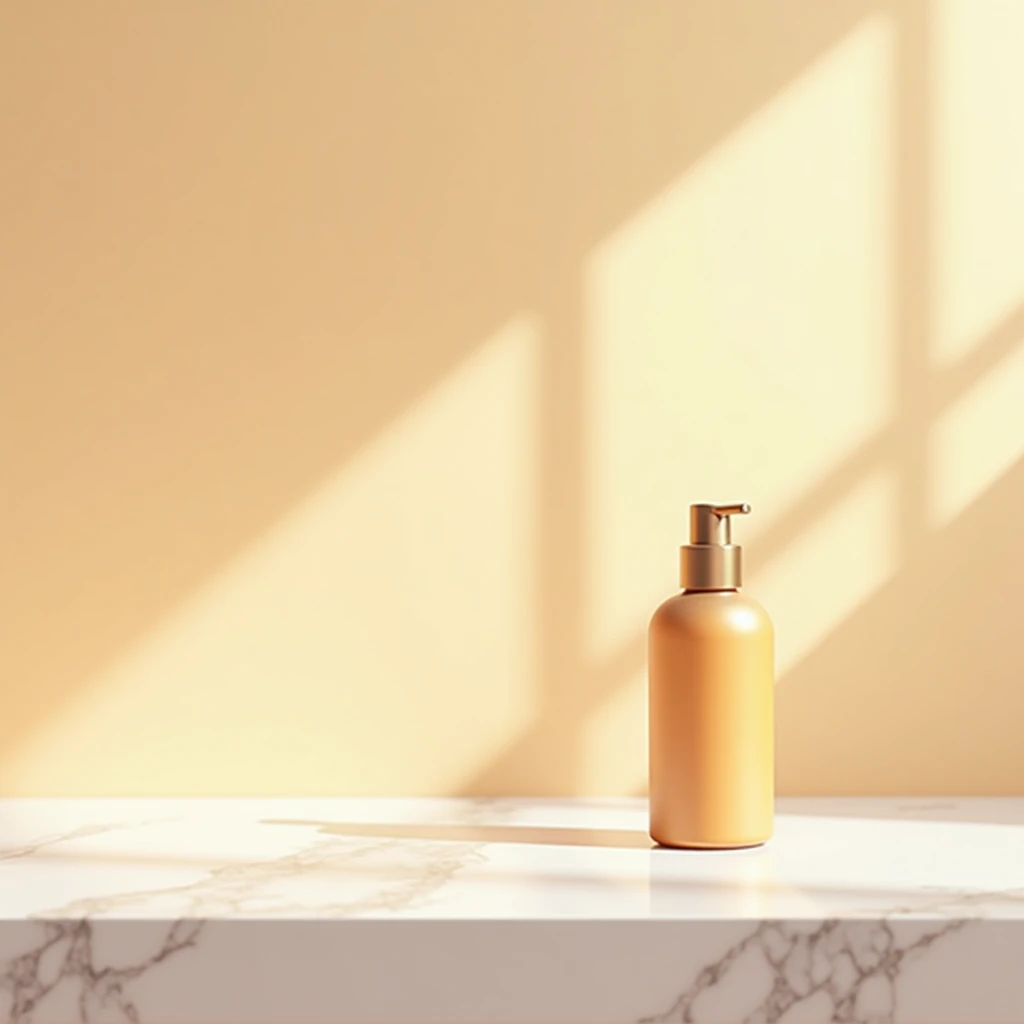 Premium skincare pick