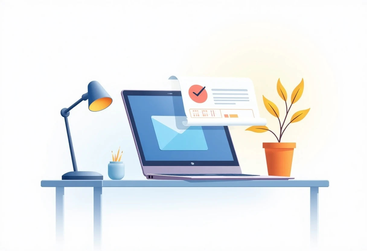 Comparación de aplicaciones escolares