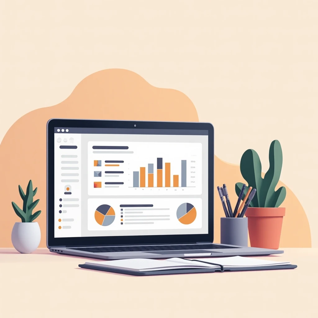 Aplicaciones premium de gestión