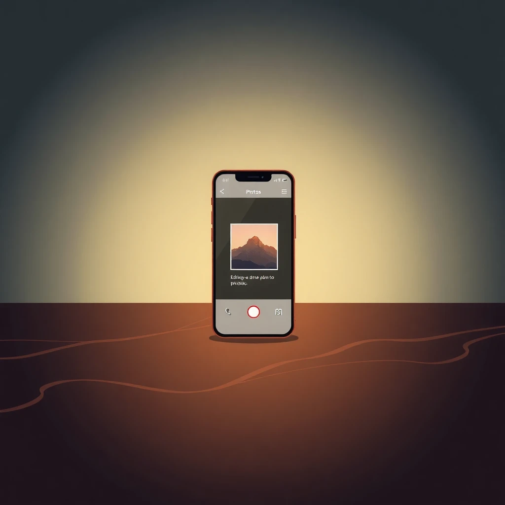 Selección de edición premium