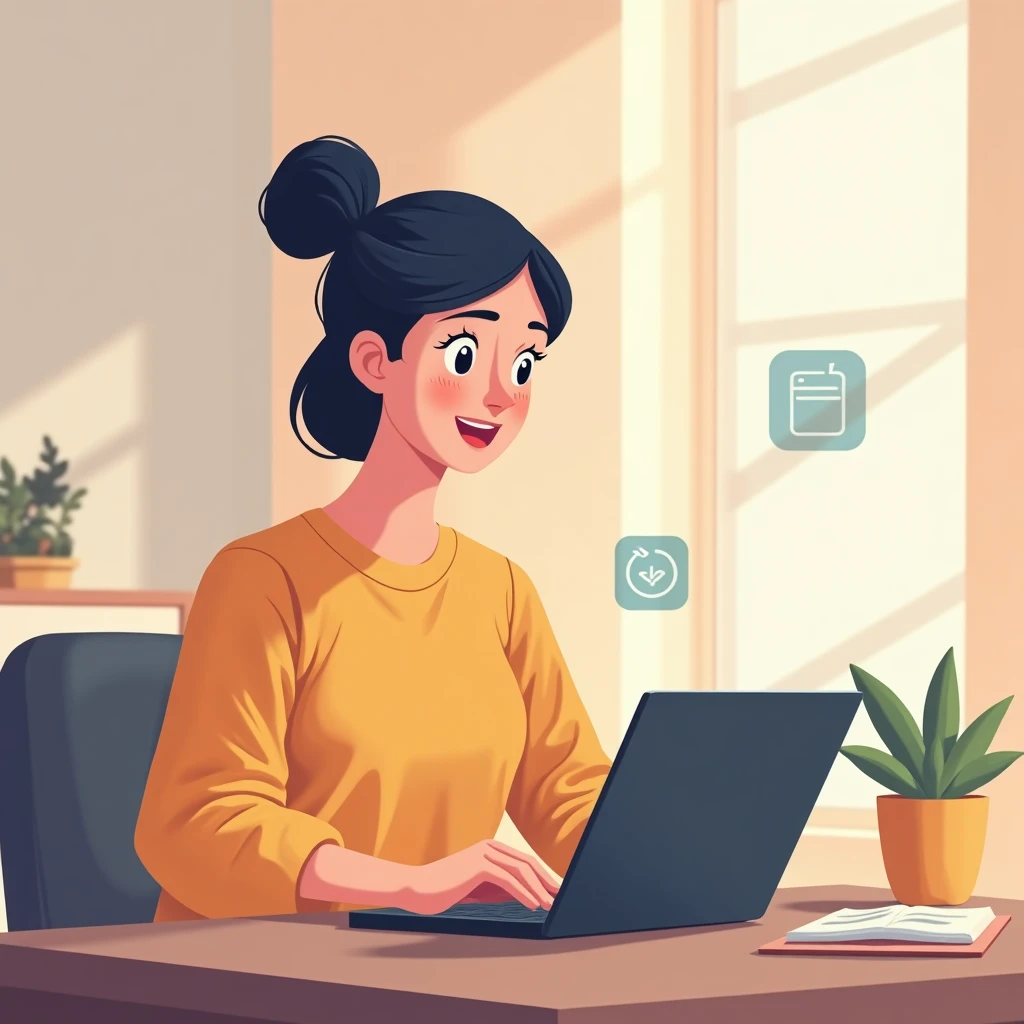 Comparando las mejores opciones