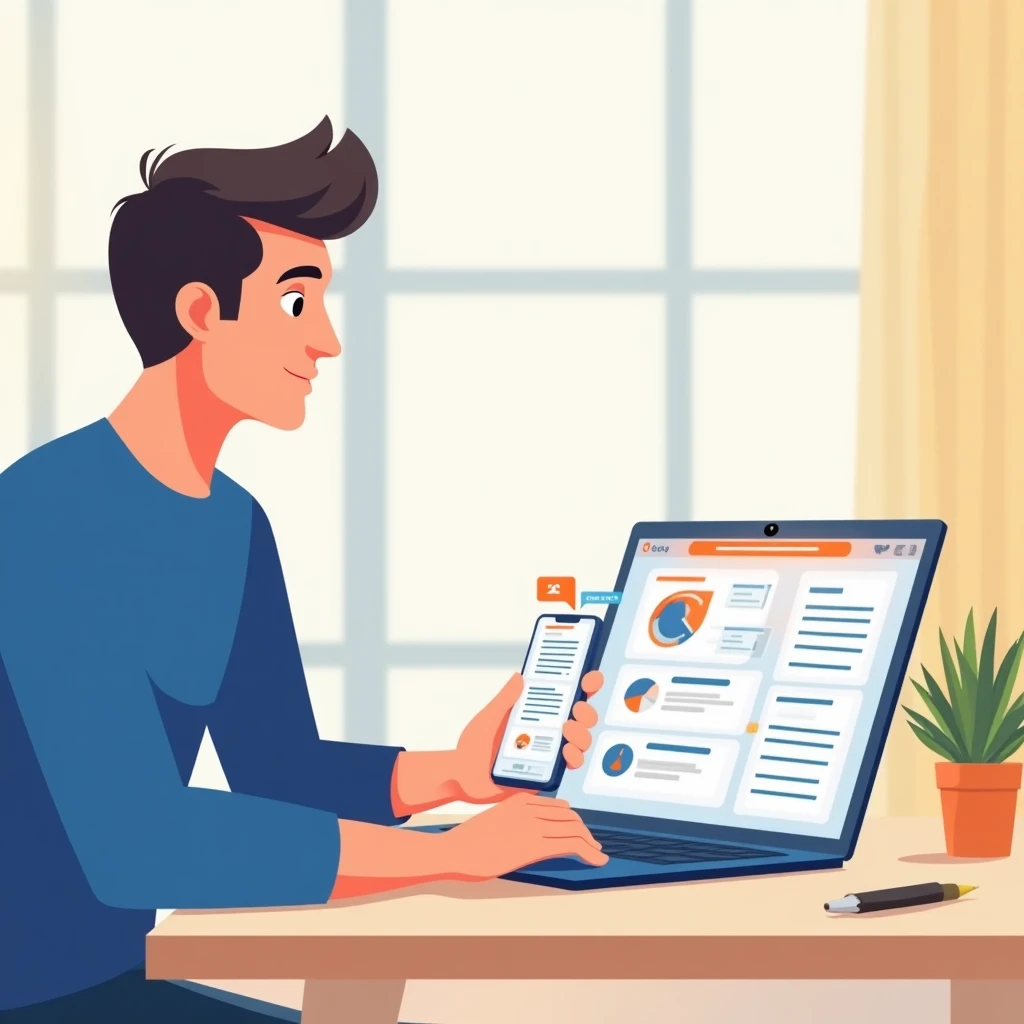Comparing top budgeting app picks