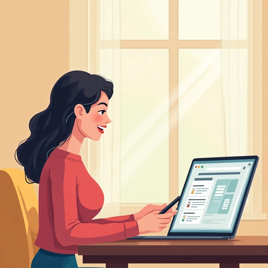 Comparando os melhores aplicativos