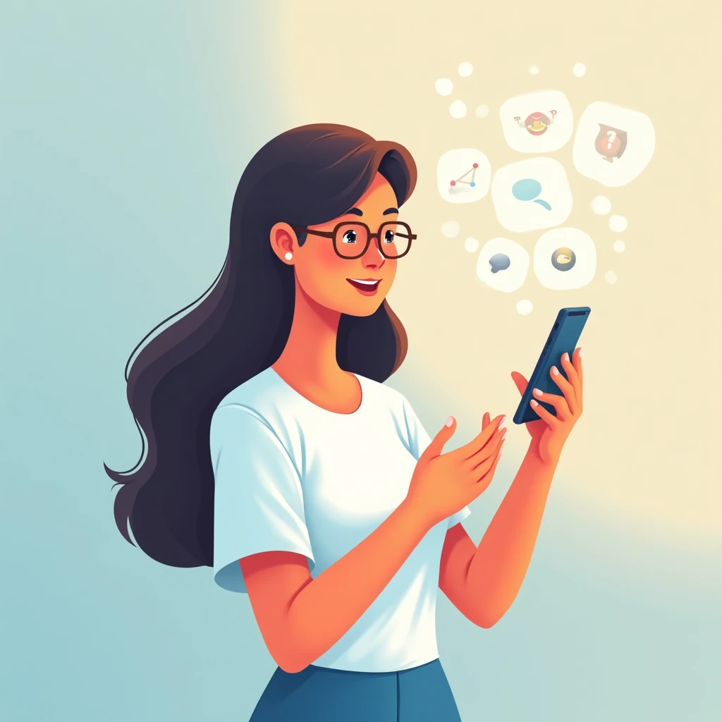 Vergleich der Top-Auswahl