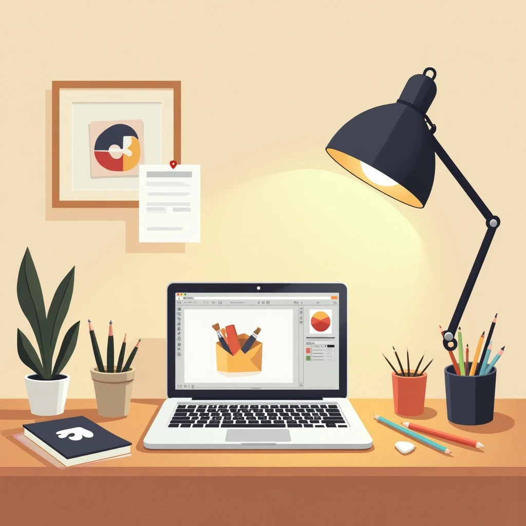 Premium-Apps für Bildbearbeitung