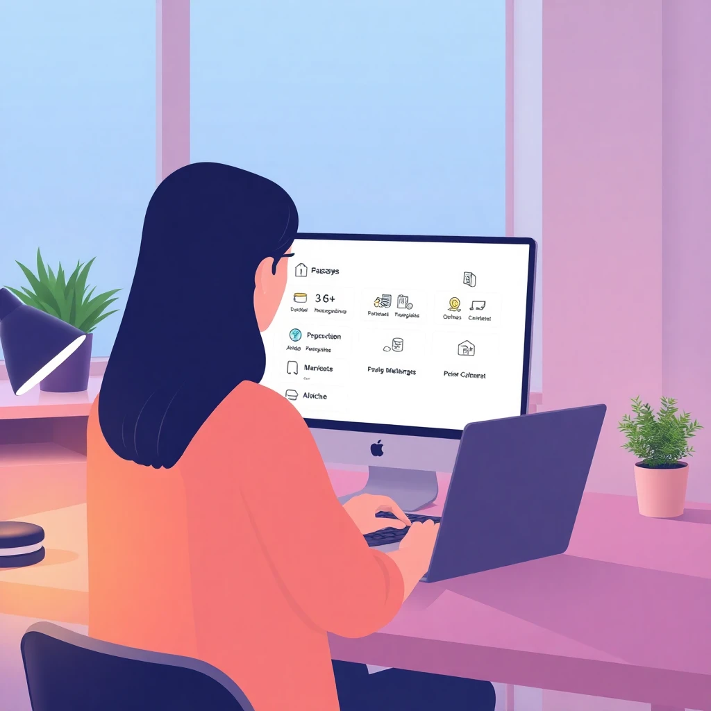 Vergleich von Top-Picks