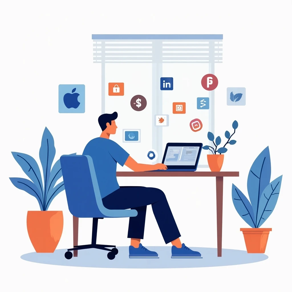 Vergleich der Top-Picks