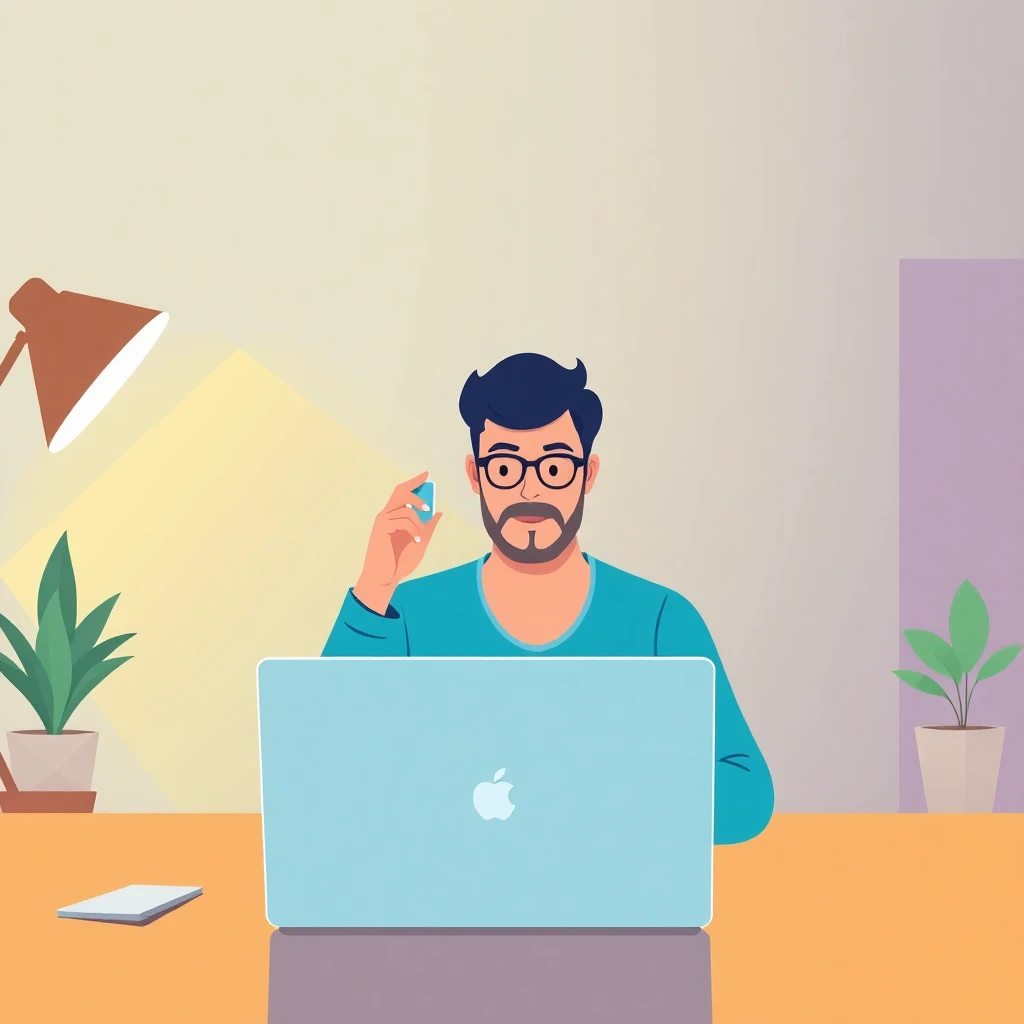 Vergleich der Top-Auswahlen