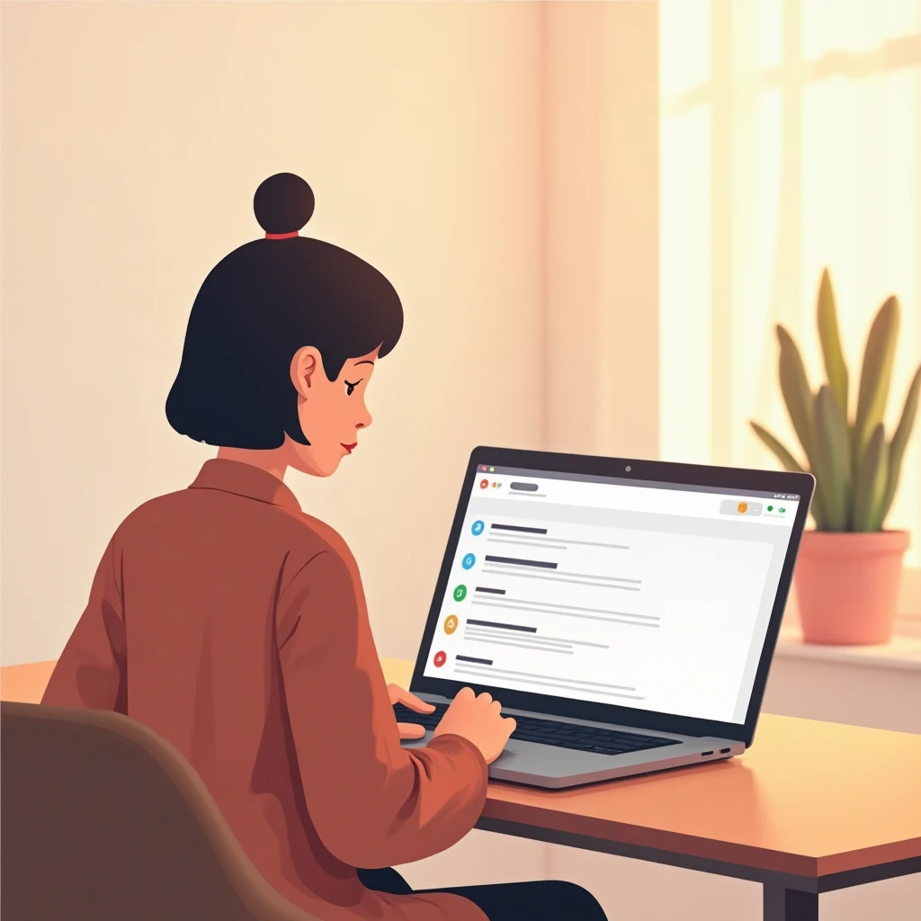 Vergleich der Top-Picks