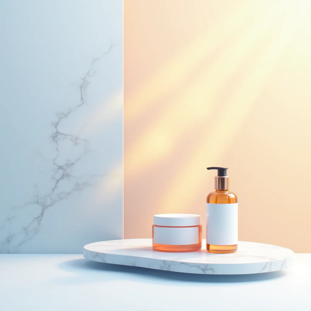 Premium-Streaming-App