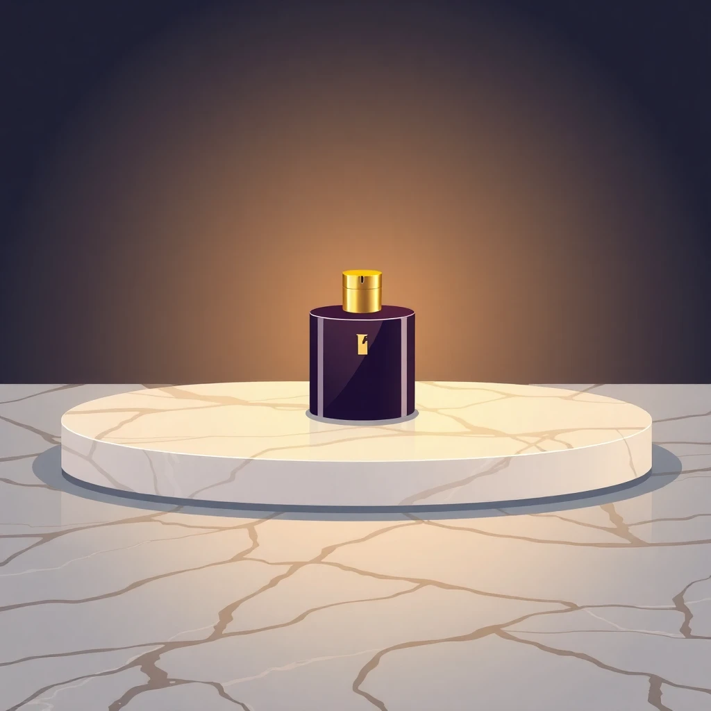 Premium-Streaming-Option