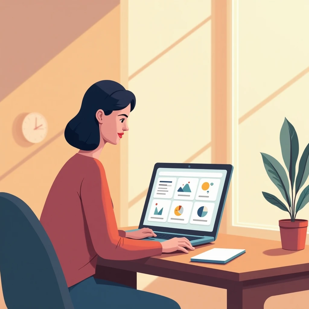 Vergleich der Top-Auswahl