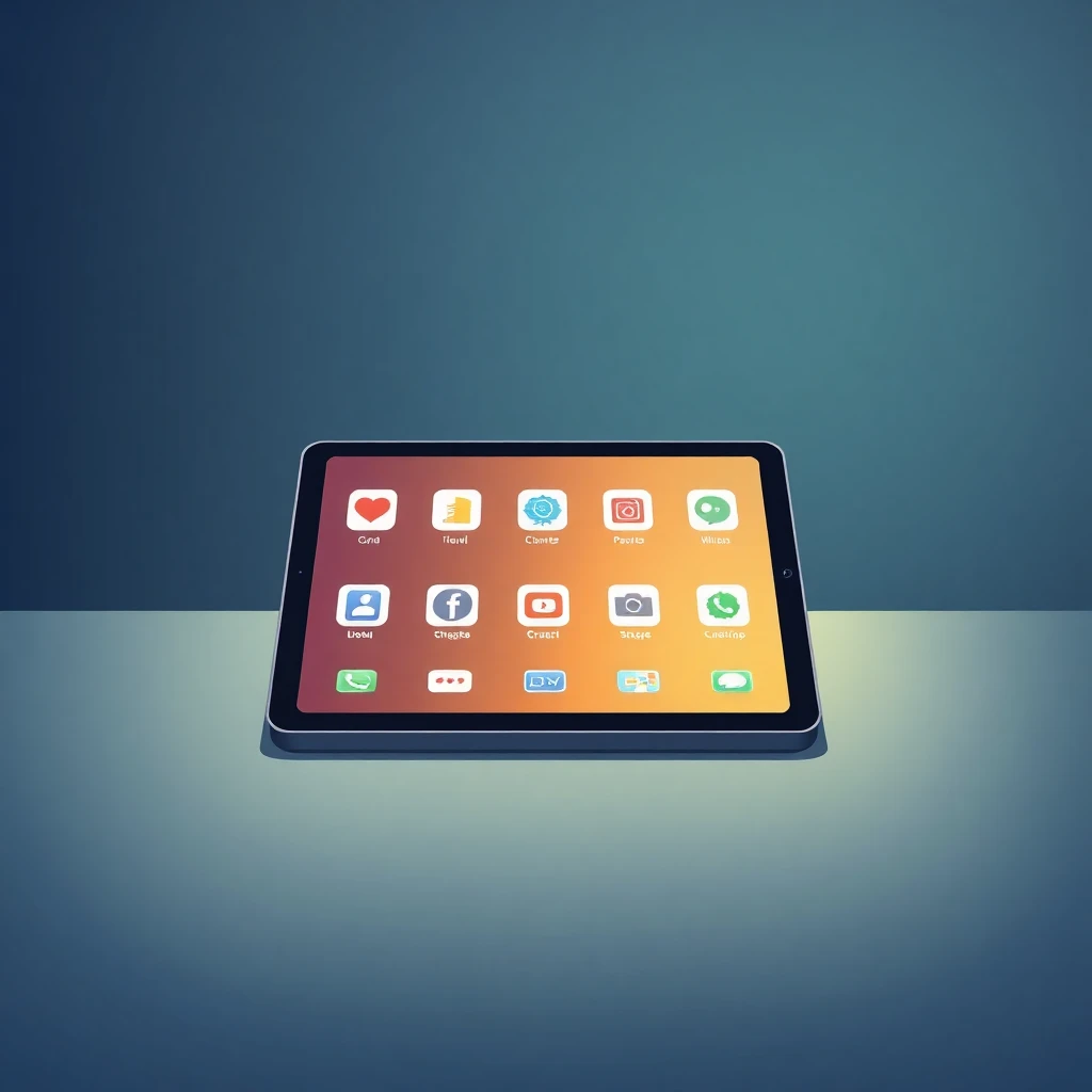 Escolha premium para produtividade