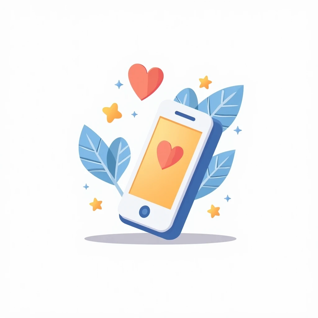 Fun and quirky app picks