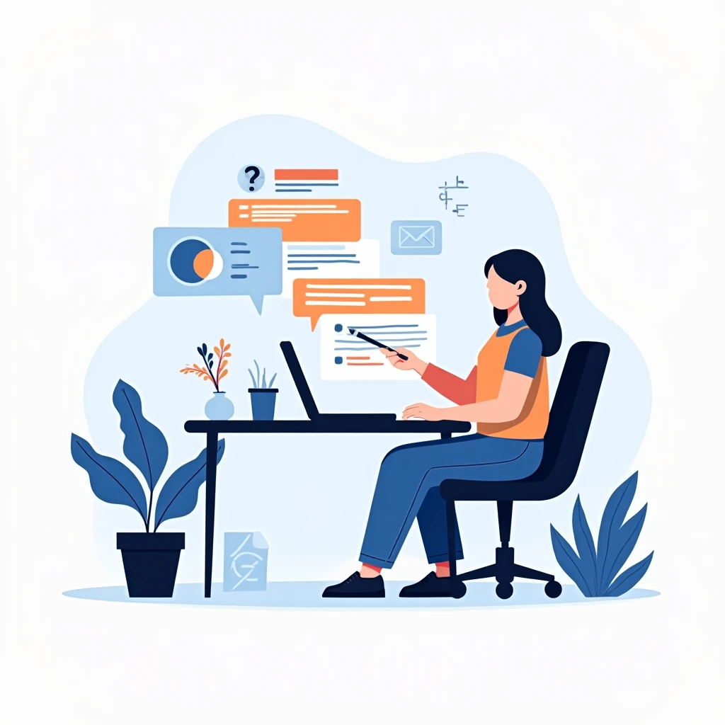 Comparando las mejores opciones