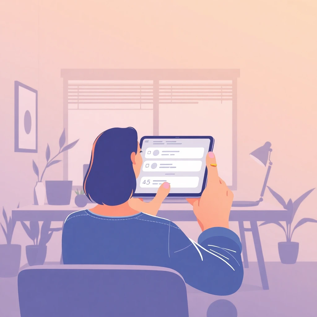 Comparando las mejores opciones