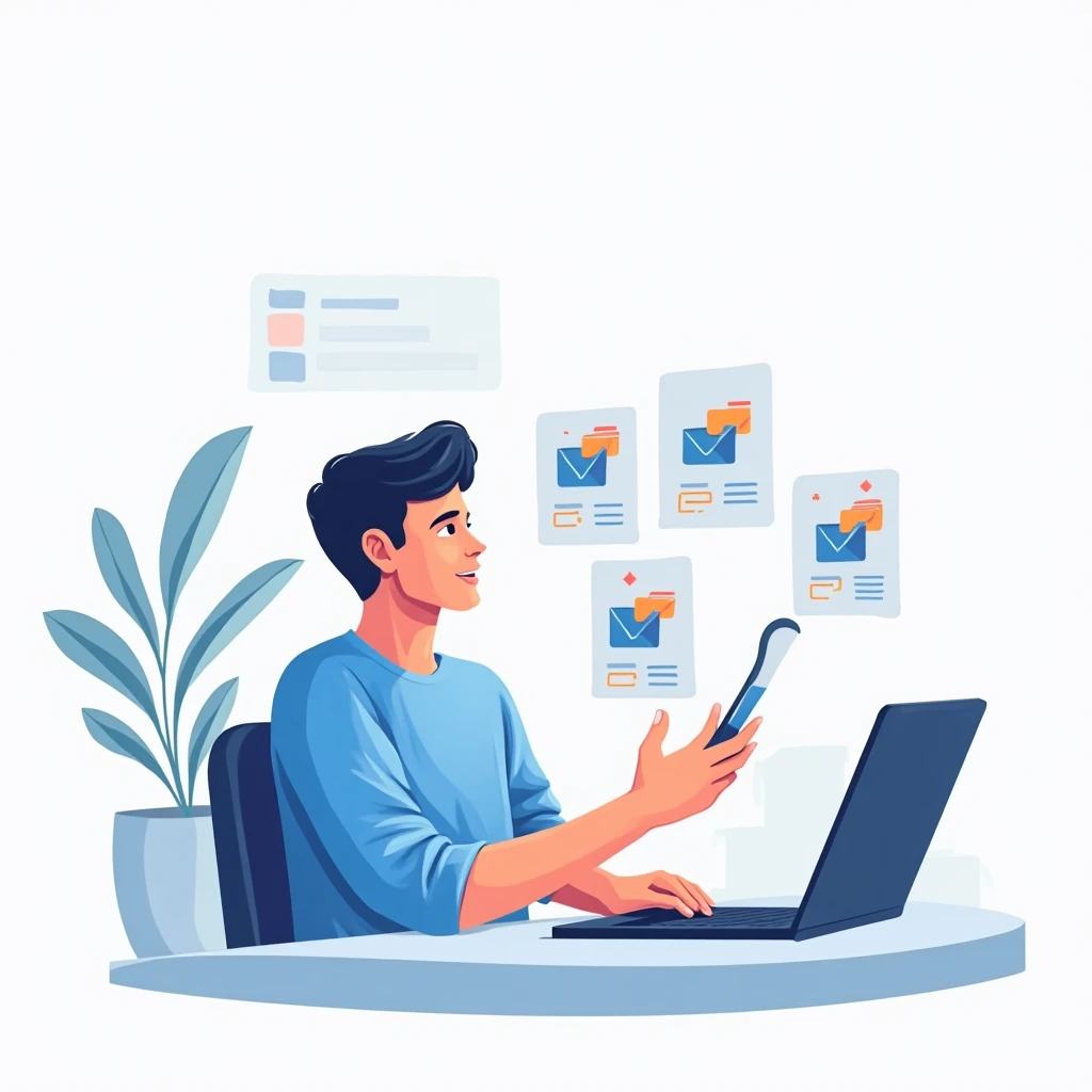 Comparando las mejores opciones