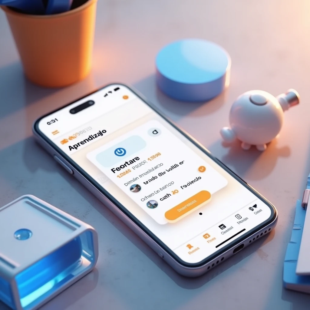 Selección premium de aplicaciones educativas