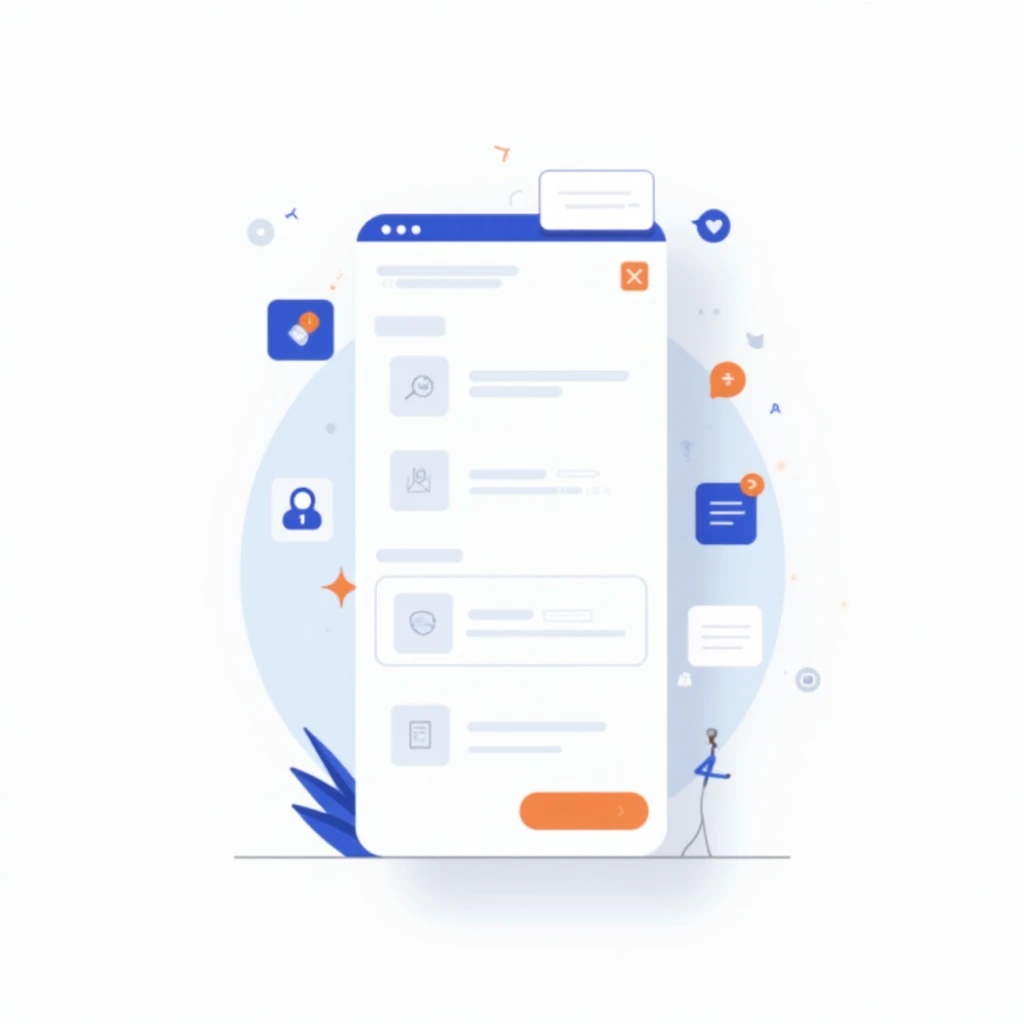 Creación de contenido visual