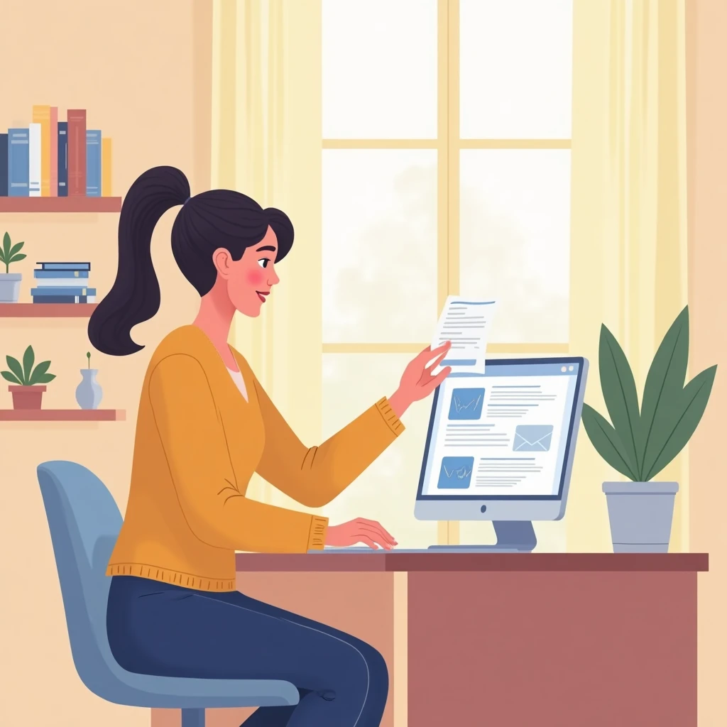 Comparando las mejores opciones