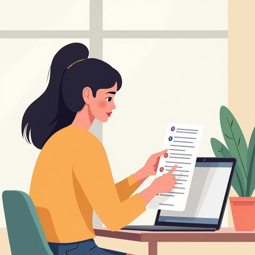 Comparando las mejores opciones