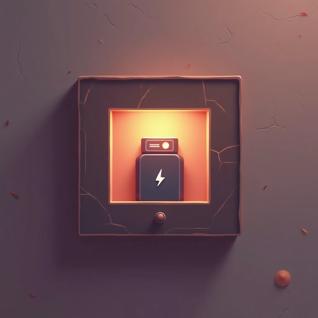 Selección premium de recuperación de datos