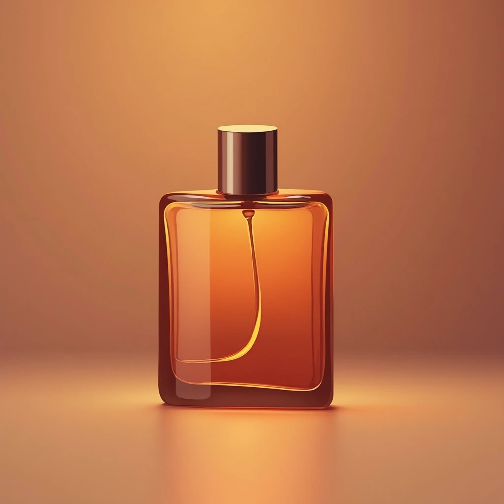 Selección premium de cuidado