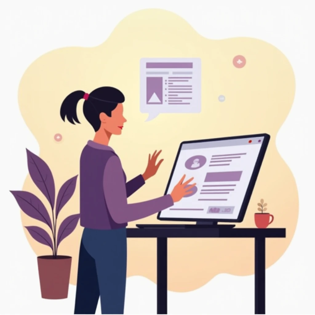 Comparando las mejores opciones