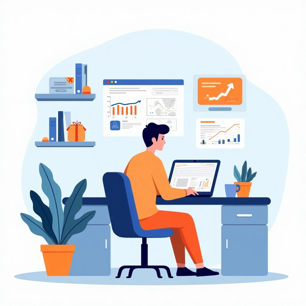 Comparaison des meilleures applications