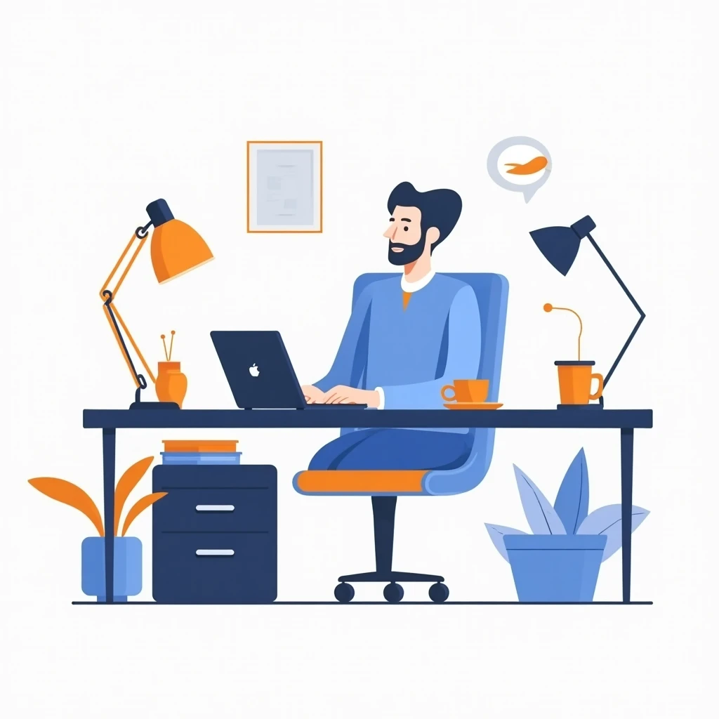 Applications premium pour freelancers