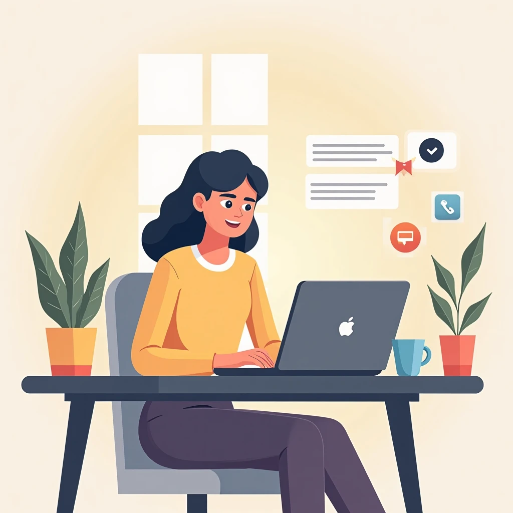 Comparaison des meilleures applications