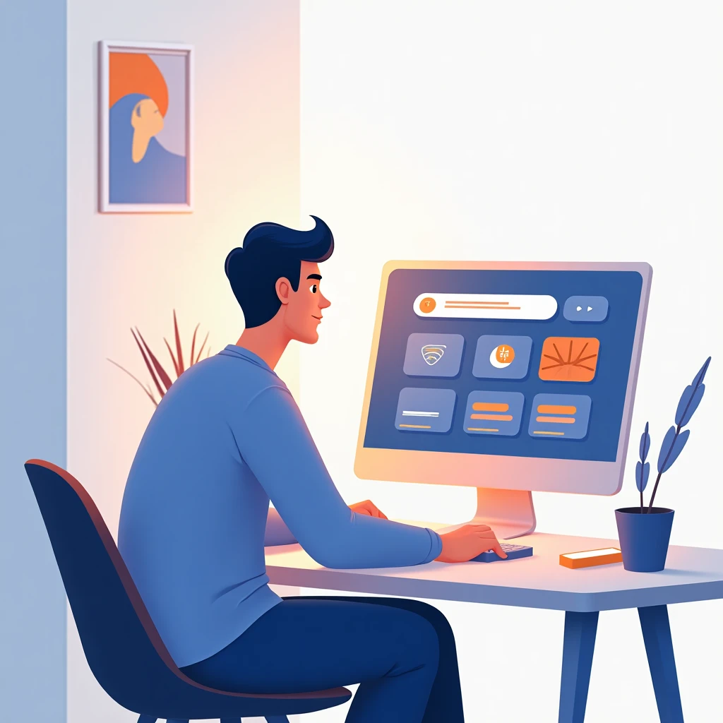 Comparaison des meilleurs choix