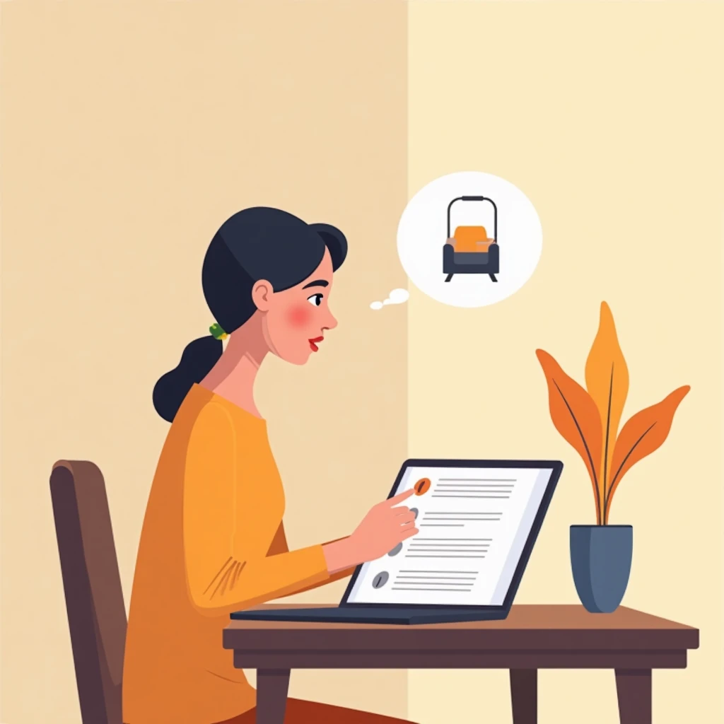 Comparaison des meilleures options