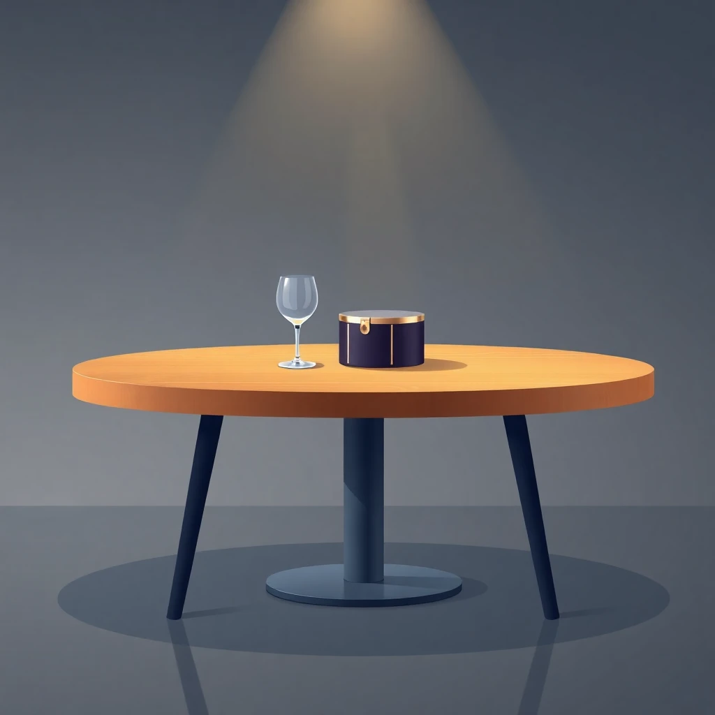 Opção de compra premium