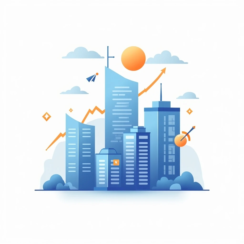 Gamificação de finanças