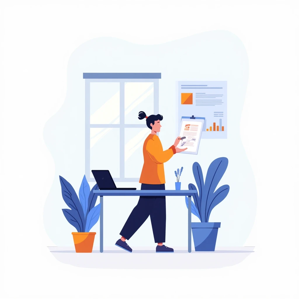 Análise de funcionalidades avançadas