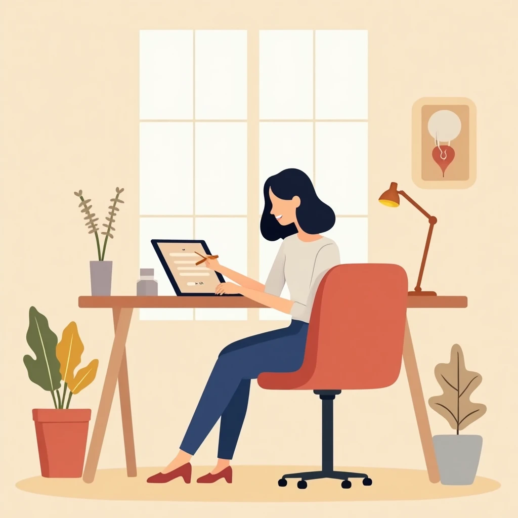 Comparando as principais escolhas